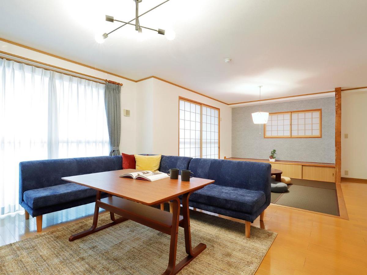 Delccs Azumabashi Iii * Tokio