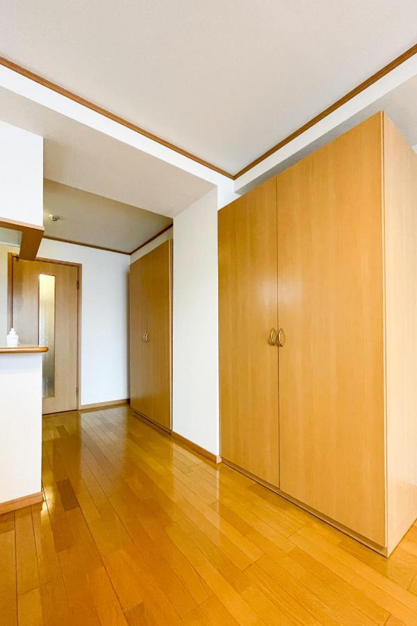 Delccs Azumabashi Iii Tokio